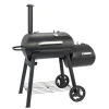 Vinson 300 11425