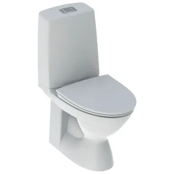 Vinta Rimfree för Limning