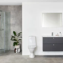 Vinta Rimfree för Limning