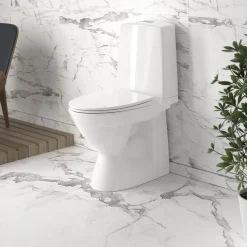 Vinta Rimfree för Limning