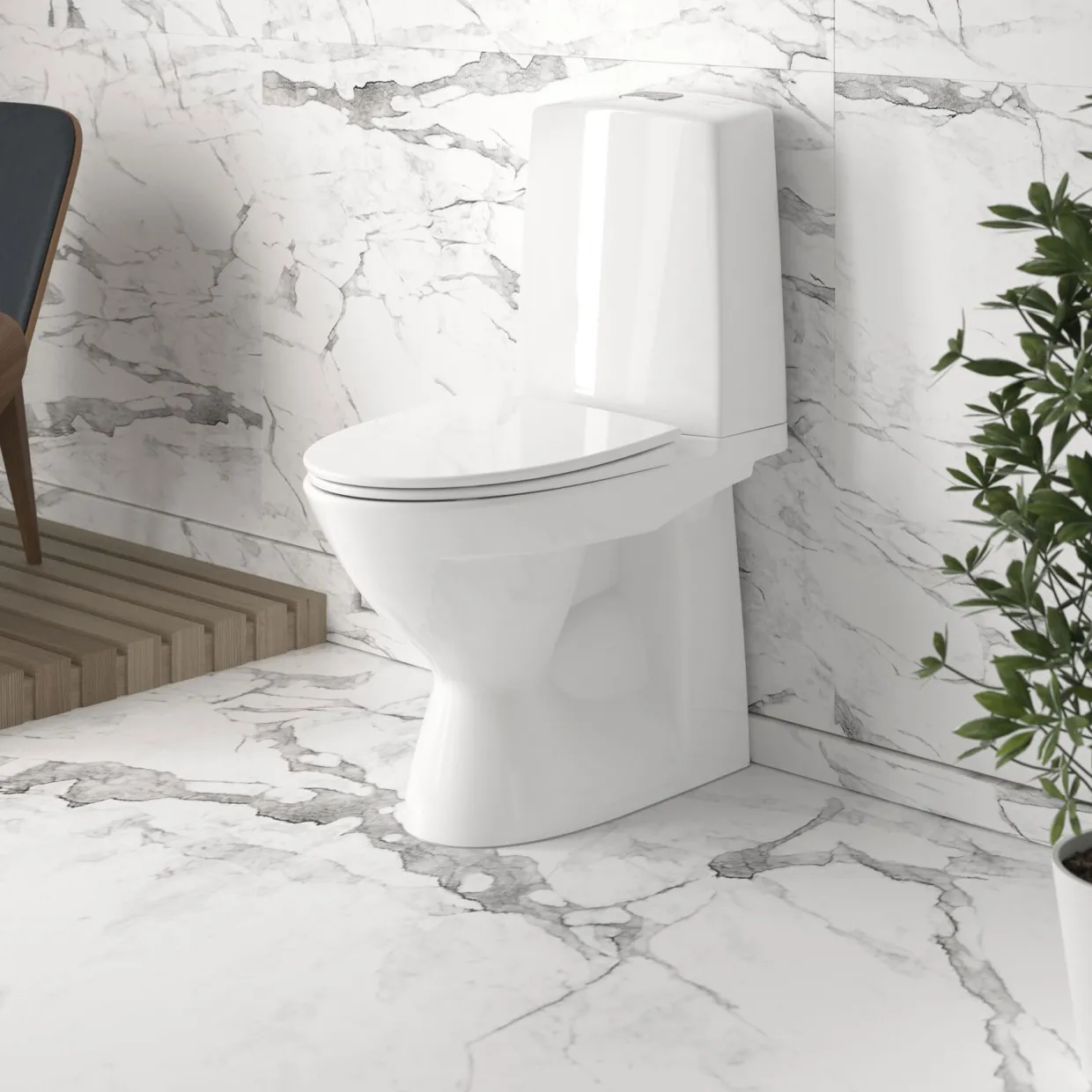 Vinta Rimfree för Limning