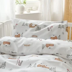Vinterdala Spjälsäng