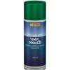 Vinyl Primer Spray 0,4L