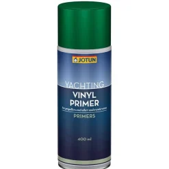 Vinyl Primer Spray 0,4L
