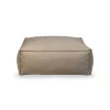 Visby Olefin 95x95x35cm
