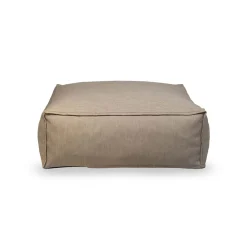 Visby Olefin 95x95x35cm