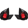 Visir WAC00009