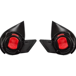 Visir WAC00009