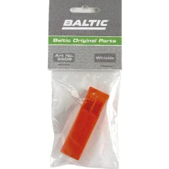 Visselpipa Baltic 2508-000-1 Bygghemma.se