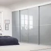 Vista Duo