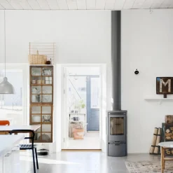 Vit