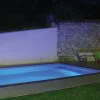 Vitalia Premium RGB