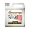 Vitlut 2.5L