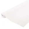 Vit 25 m 130g/m2