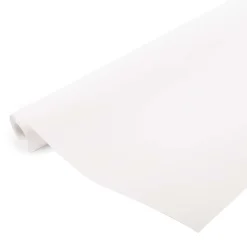 Vit 25 m 130g/m2