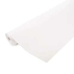 Vit 25 m 180g/m2