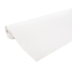 Vit 10 m 150g/m2