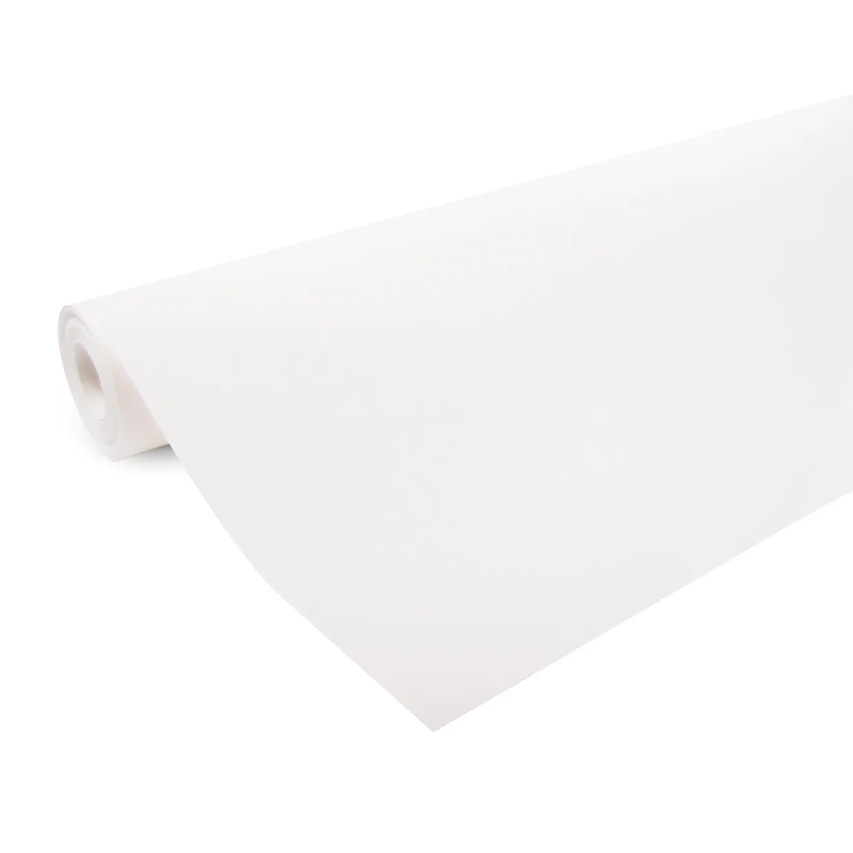 Vit 10 m 150g/m2