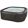 Vito Urban U-VT062 132 Jets med Lock
