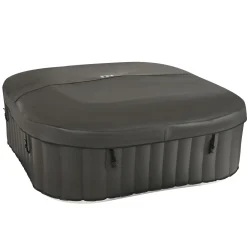Vito Urban U-VT062 132 Jets med Lock