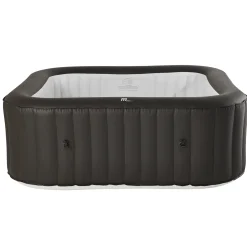 Vito Urban U-VT062 132 Jets med Lock