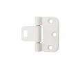 6540 Vit 2-pack