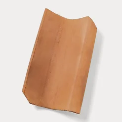 Vittinge Original E13 Naturröd