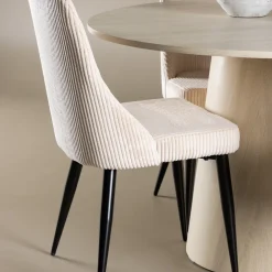 Vittvätt/Beige GR24424 Bygghemma.se