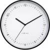 Vit 3305WI Bygghemma.se