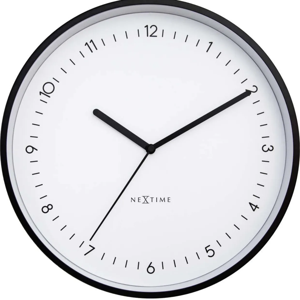 Vit 3305WI Bygghemma.se