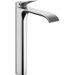 Vivenis 250 Waterfall utan Bottenventil