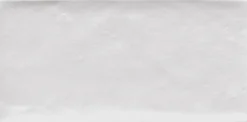 Vives Etnia Blanco 10x20