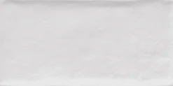 Vives Etnia Blanco 10x20