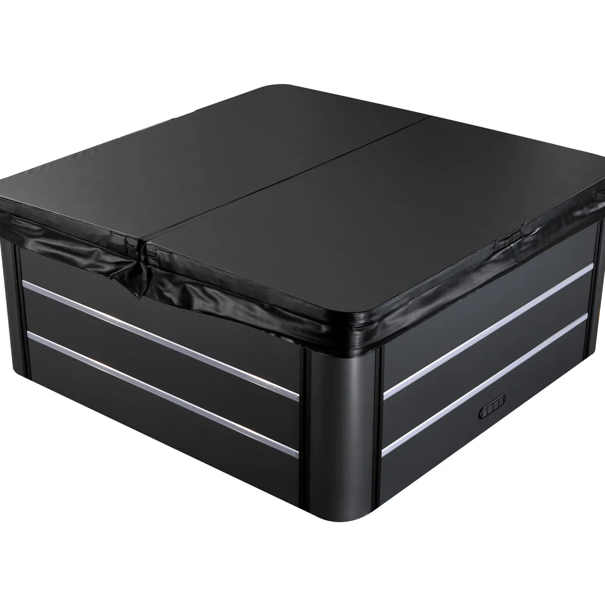 Vivid Dreams Black Edition WiFi