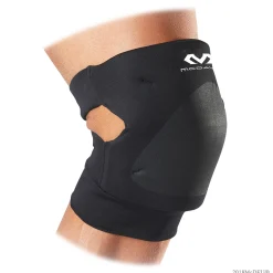Volleyball Knee Pads