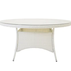 Volta Ø 90 cm