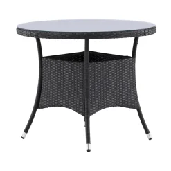 Volta Ø 90 cm