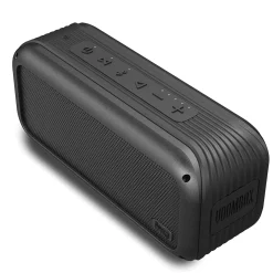 Voombox Rock