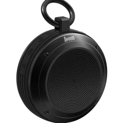 Voombox Trek