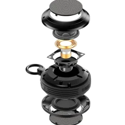 Voombox Trek