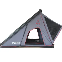 Voyager M