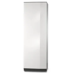VPB S300