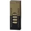 1,5V Power Alkaline 20-pack
