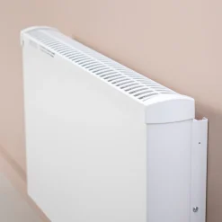VPS10 med Bluetooth