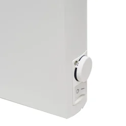 VPS10 med Bluetooth