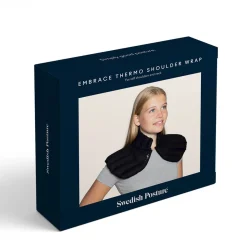 Värmekrage Swedish Posture 241041 Bygghemma.se