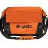 Väska JASIC JSB-01 Bygghemma.se