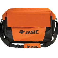 Väska JASIC JSB-01 Bygghemma.se