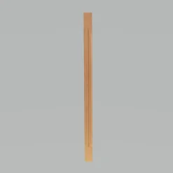 Västeräng
