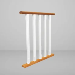 Västeräng